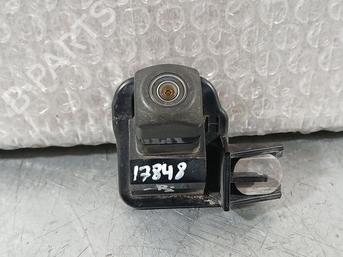 camera-toyota-auris-_e18_-2012-2013-2014-2015-2016-2017-2018-2019-37218135 main image