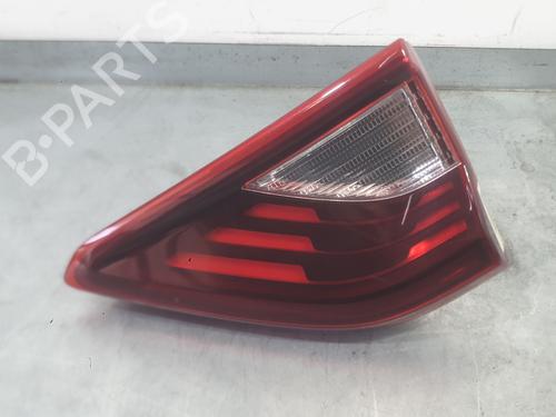Used Right tailgate light Right tailgate light 37273676 37273676