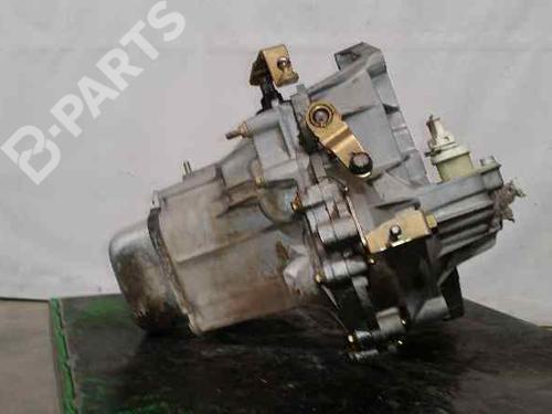 Gearbox CITROËN XSARA (N1) 1.6 i | BP122490M3 