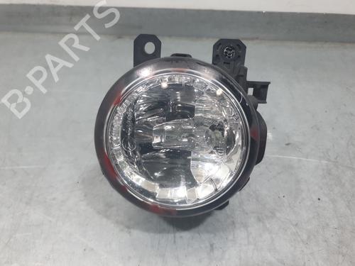 left-front-fog-light-nissan-leaf-ze0-2010-2011-2012-2013-2014-2015-2016-2017-33660085 main image
