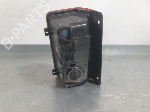 Rear bumper left light RENAULT TRAFIC III Bus (JG_) 1.6 dCi 120 (JGMB) | BP37489166C81 - Image 2