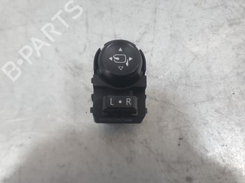 Mando retrovisor Mando retrovisor OPEL ASTRA K (B16) 1.6 CDTi (68) (110 hp) 36701292 36701292