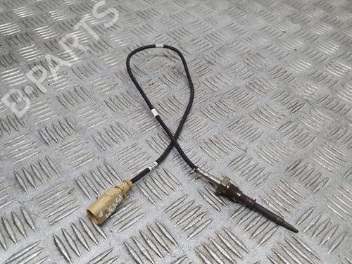 Elektronisk sensor AUDI A3 Limousine (8YS, 8YM) 35 TDI (150 hp) 17481604