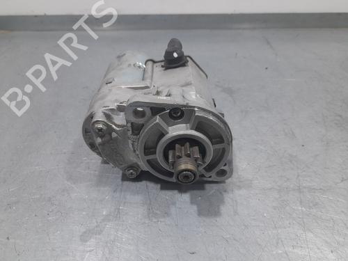 Startmotor KIA CARENS I MPV (FC, FJ) 2.0 CRDi (113 hp) 29864752