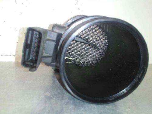 Used Mass air flow sensor RENAULT MEGANE I (BA0/1_) 1.9 dTi (BA08, BA0N) (98 hp) 1654887