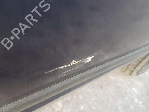 Left rear door FORD GALAXY I (WGR)  | BP19158982C4 