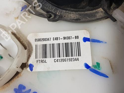 Fuel pump FORD KA+ III (UK, FK)  | BP9044694M76 