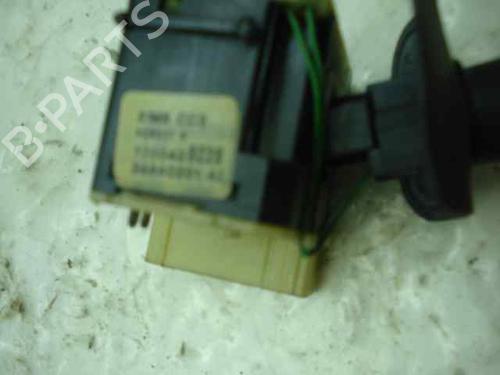 Lenkstockhalter für RENAULT SCÉNIC I MPV (JA0/1_, FA0_) 1.9 dCi (JA05, JA1F) (102 hp) 2532279