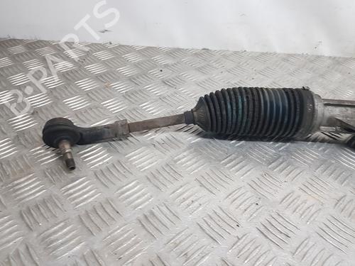 Steering rack ALFA ROMEO GT (937_) 1.9 JTD (937CXN1B) | BP27499292M22 