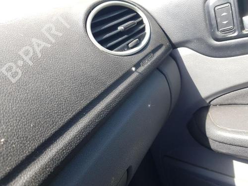 Airbag Kit FORD FOCUS II (DA_, HCP, DP) 1.6 TDCi | BP29402124C86 