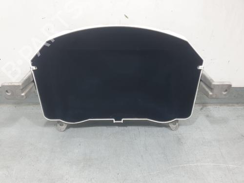 instrument-cluster-fiat-500e-332_-2020-29885331 main image