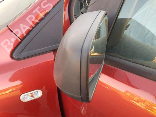Used Left mirror FORD FOCUS II (DA_, HCP, DP) [2004-2013]  16371063