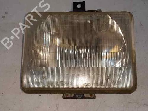 Faro izquierdo FORD USA AEROSTAR 3.0 (136 hp) 12565112