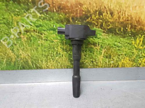 Used Ignition coil RENAULT CLIO IV (BH_) [2012-2021]  5386243