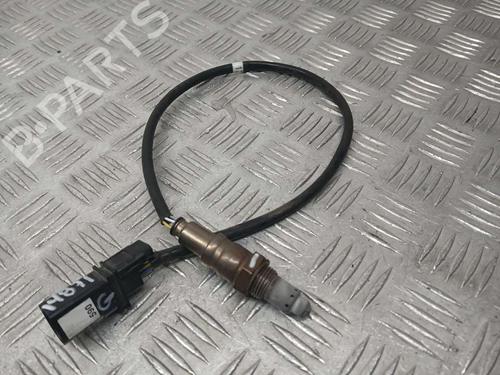 Used Electronic sensor VW GOLF VII (5G1, BQ1, BE1, BE2) [2012-2021]  19698772