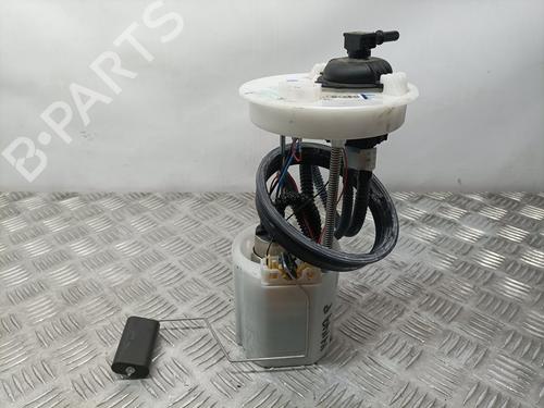 Fuel pump FORD ECOSPORT  | BP12507553M76 