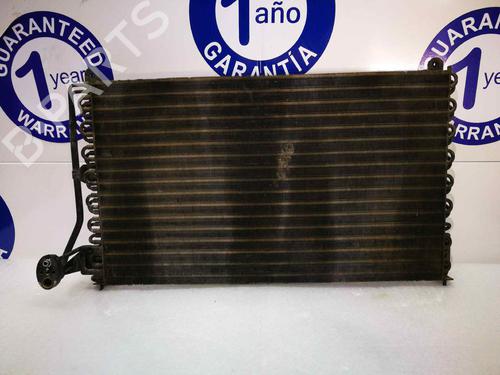 AC Kondensor OPEL OMEGA B (V94) 2.5 TD (F69, M69, P69) | BP1428332M32 