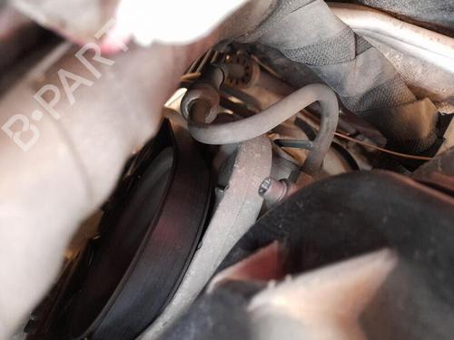 Used Steering pump ALFA ROMEO GT (937_) 1.9 JTD (937CXN1B) (150 hp) 27499284