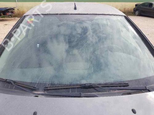 Used Windscreen NISSAN ALMERA II Hatchback (N16) 2.2 Di (110 hp) 28678022