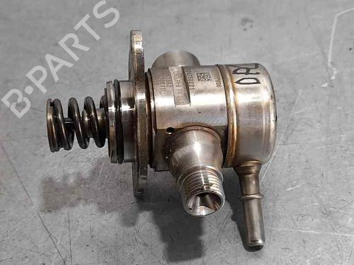 Fuel pump SEAT ATECA (KH7, KHP) 1.5 TSI | BP12501187M76 