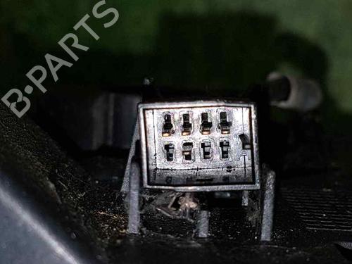 Right mirror SEAT IBIZA IV (6J5, 6P1)  | BP3362058C27 