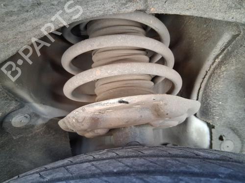 BP33958362M17 main image