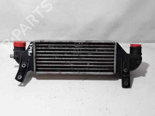Used Intercooler FORD FOCUS I (DAW, DBW) [1998-2009]  12498994