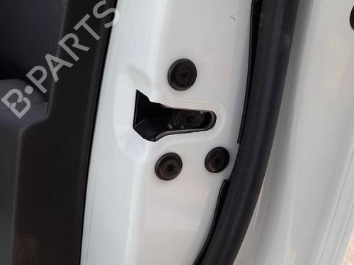 front-right-lock-renault-clio-v-b7_-2019-34223649 main image