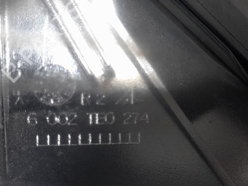 Right headlight BMW X4 (F26) xDrive 20 d | BP30396233C29 - Image 5