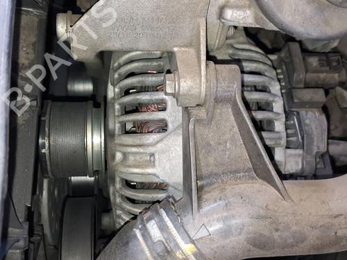 alternator-audi-a5-sportback-8ta-2007-2008-2009-2010-2011-2012-2013-2014-2015-2016-2017-39621326 main image