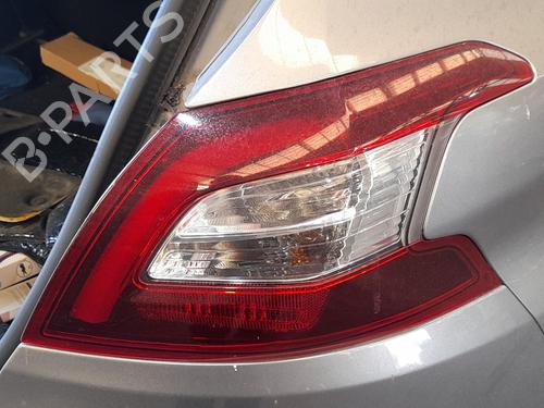 Used Right taillight Right taillight 37183524 37183524