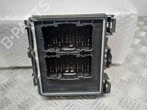 Used Fuse box FORD FIESTA VII (HJ, HF) [2017-2025]  22222806