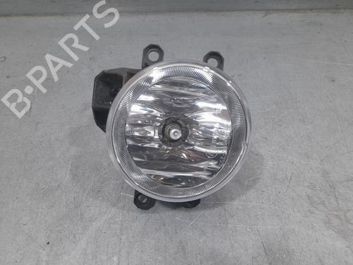 BP30001912C30 main image