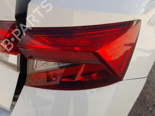 BP29943627C35 main image