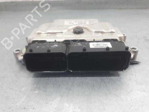 Engine control unit (ECU) KIA STONIC (YB) 1.0 T-GDi | BP35981953M57 - Image 2