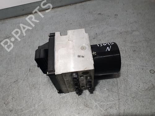 ABS pump VW PASSAT B6 Variant (3C5)  | BP8676186M43 