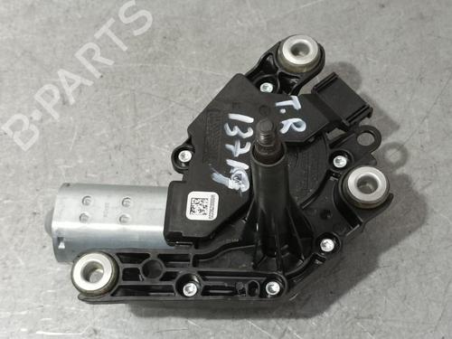 Used Rear wiper motor MERCEDES-BENZ A-CLASS (W176) [2012-2018]  8934098