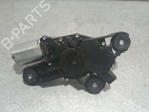 Rear wiper motor FORD FOCUS III  | BP10658320M102 