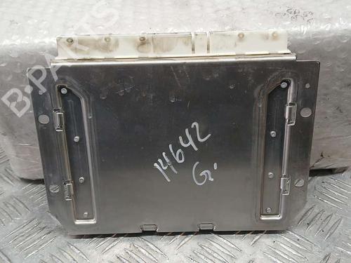 Control unit MERCEDES-BENZ S-CLASS (W220, V220)  | BP19074474M11 