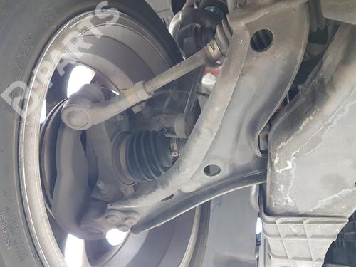 BP11142393M12 main image