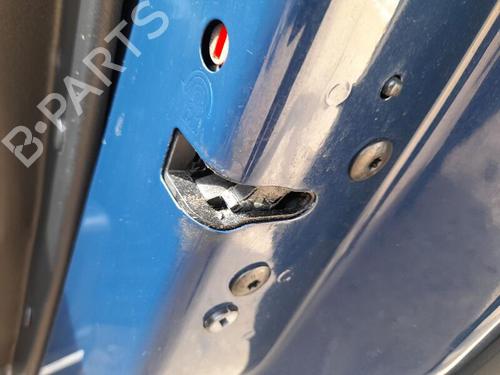 Rear right lock CITROËN C5 AIRCROSS (A_) 1.2 PureTech 130 (ARHNSJ) | BP29754092C99 
