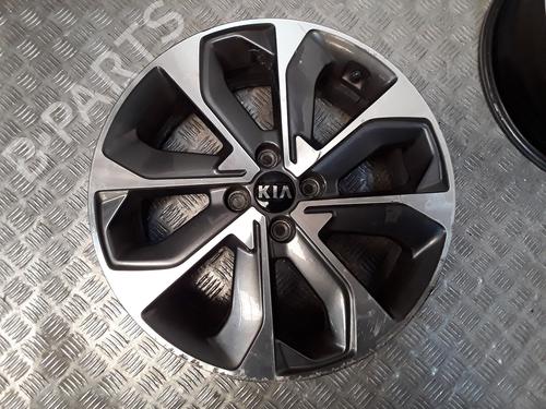 Fælk KIA STONIC (YB) 1.0 T-GDi | BP35979086C45 - Image 3
