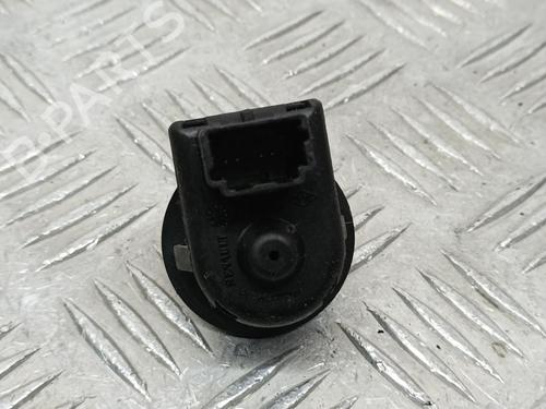 Mirror switch DACIA DOKKER MPV (KE_) | BP11974321I25