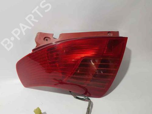 left-taillight-suzuki-swift-iii-mz-ez-rozado-2005-7625740 main image