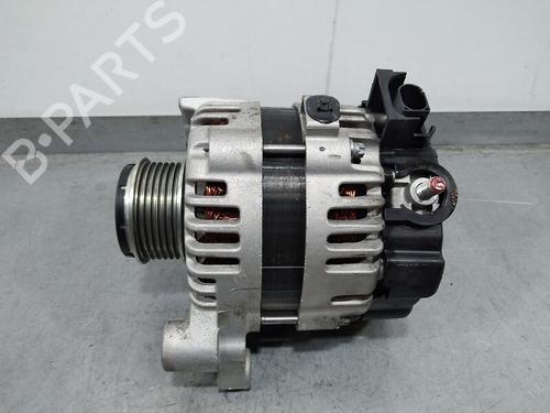 Alternator HYUNDAI KONA (OS, OSE, OSI)  | BP23956105M7 