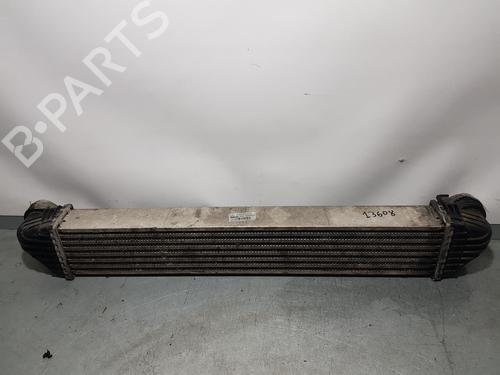 Intercooler MERCEDES-BENZ B-CLASS Sports Tourer (W245)  | BP8909165M30 
