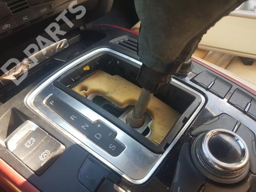 manual-gearbox-selector-audi-a5-8t3-27-tdi-2007-2008-2009-2010-2011-2012-2013-2014-2015-2016-2017-8511527 main image