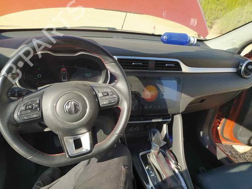 Kollisonspute sett MG MG ZS SUV 1.0 T-GDi (111 hp) 21082141