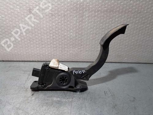 Used Pedal FORD FOCUS III [2010-2020]  17772661