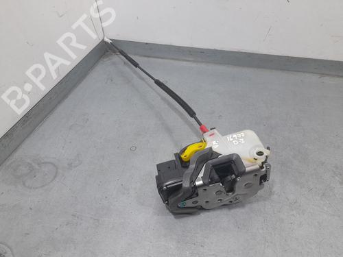 front-left-lock-chevrolet-orlando-j309-2010-27838687 main image